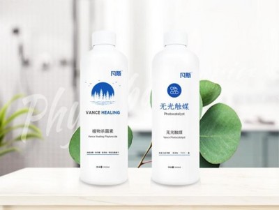 凡斯环保 以卓越口碑引领净化行业，树立除甲醛与消毒服务新标杆