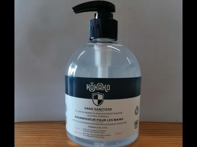 专业消毒服务专家——于虹